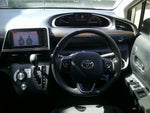 SIENTA HYBRID