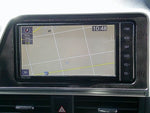 SIENTA HYBRID