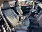 X-TRAIL HYBRID 2WD