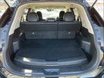 X-TRAIL HYBRID 2WD