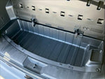 X-TRAIL HYBRID 2WD