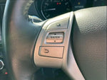 X-TRAIL HYBRID 2WD