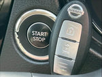 X-TRAIL HYBRID 2WD