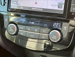 X-TRAIL HYBRID 2WD
