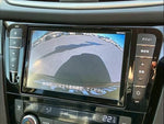 X-TRAIL HYBRID 2WD
