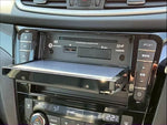 X-TRAIL HYBRID 2WD