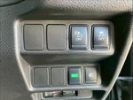 X-TRAIL HYBRID 2WD