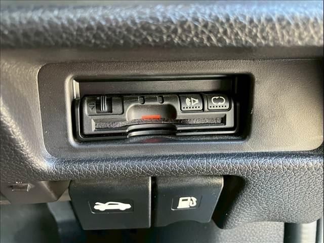 X-TRAIL HYBRID 2WD