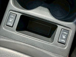 X-TRAIL HYBRID 2WD