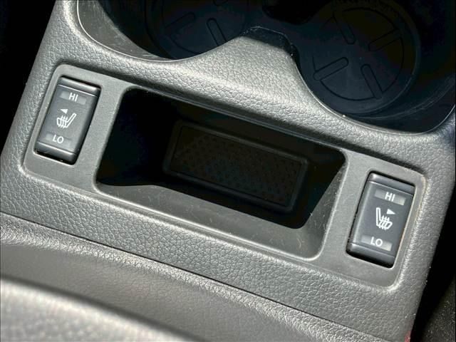 X-TRAIL HYBRID 2WD