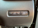 X-TRAIL HYBRID 2WD