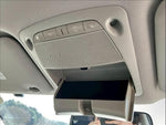 X-TRAIL HYBRID 2WD