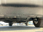 X-TRAIL HYBRID 2WD