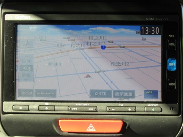 N BOX