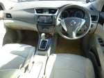 Sylphy