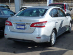 Sylphy