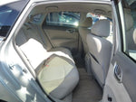 Sylphy
