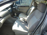 Sylphy