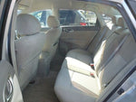Sylphy