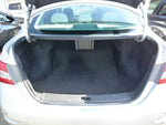 Sylphy