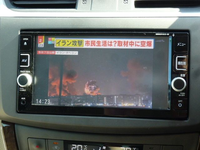 Sylphy