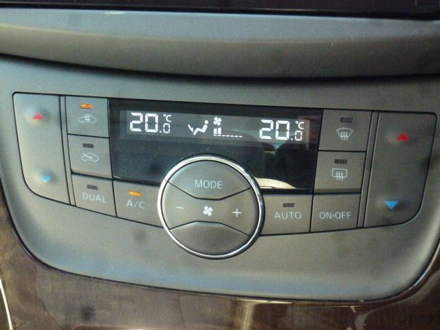 Sylphy