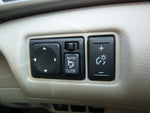 Sylphy