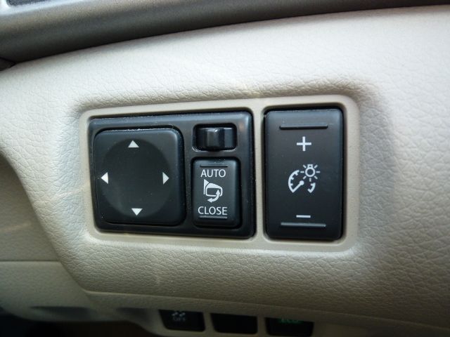 Sylphy