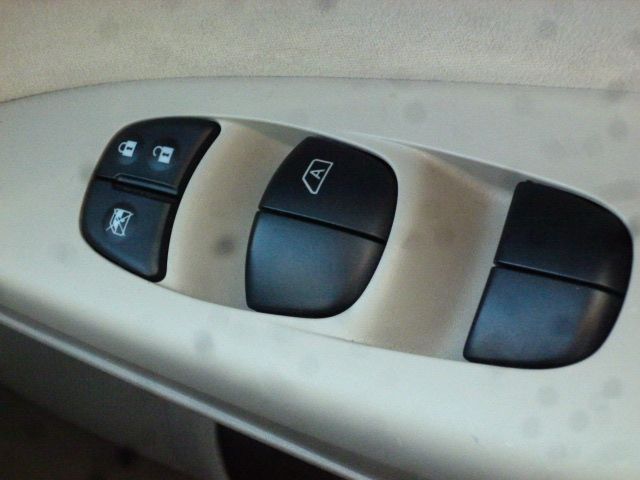Sylphy