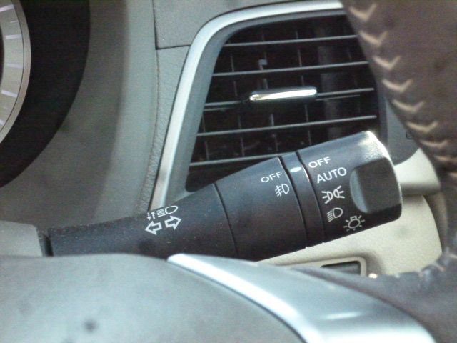 Sylphy