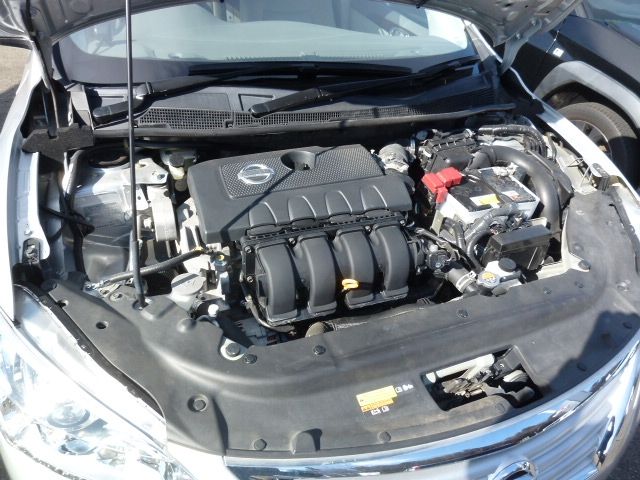 Sylphy