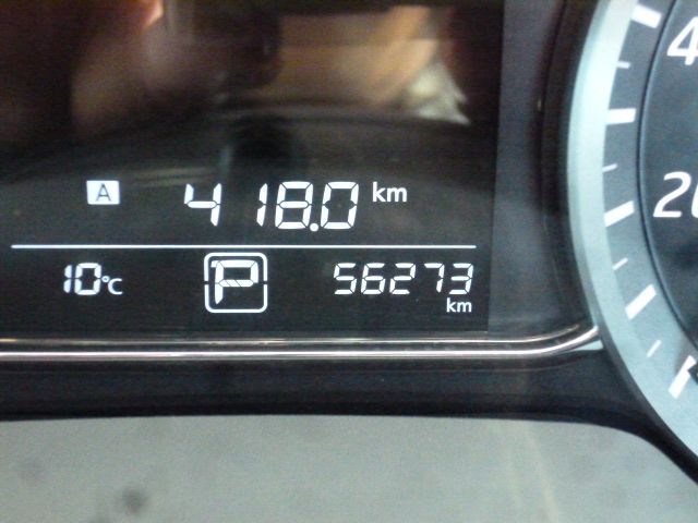Sylphy
