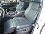 VELLFIRE HYBRID 4WD