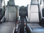 VELLFIRE HYBRID 4WD