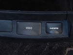 VELLFIRE HYBRID 4WD