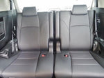 VELLFIRE HYBRID 4WD