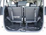 VELLFIRE HYBRID 4WD