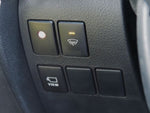 VELLFIRE HYBRID 4WD