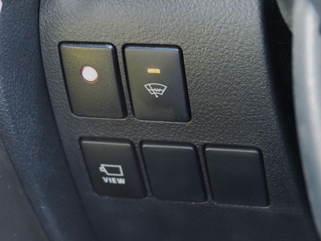 VELLFIRE HYBRID 4WD