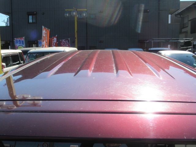 N-BOX CUSTOM