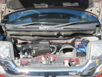 N-BOX CUSTOM