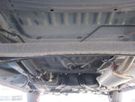 N-BOX CUSTOM