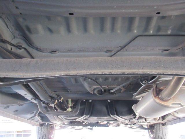 N-BOX CUSTOM