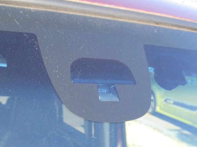 N-BOX CUSTOM