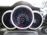 N-BOX CUSTOM