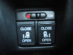 N-BOX CUSTOM