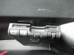 N-BOX CUSTOM