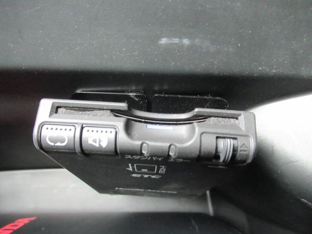 N-BOX CUSTOM