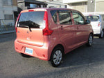 eK WAGON