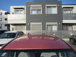 eK WAGON